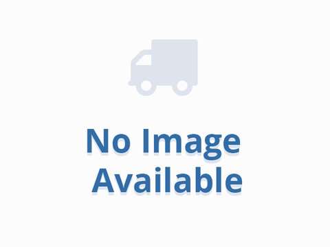 2023 Ford F-350 Regular Cab SRW 4WD, BOSS Super-Duty Plows Plow Truck for sale #23729 - photo 1
